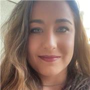 Accompagnement des élèves dans l'acquisition des compétences menant à la progression